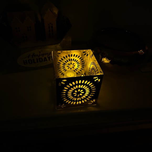 Teleflora flower Pot Vintage - Picture 10 of 15